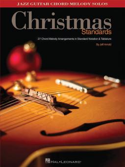Christmas Standards 