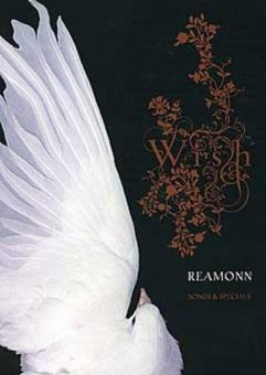 Wish - Songs & Specials 