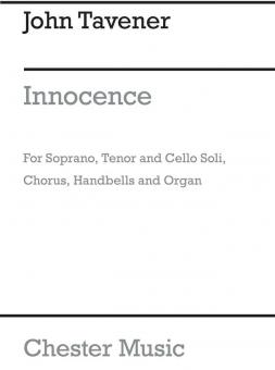 Innocence 