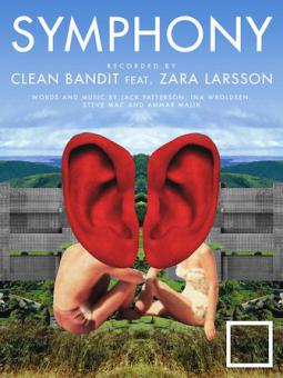 Symphony (featuring Zara Larsson) 