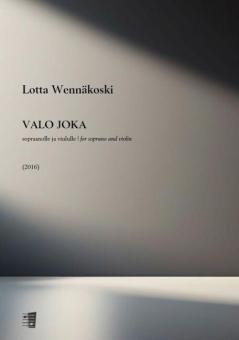 Valo Joka 