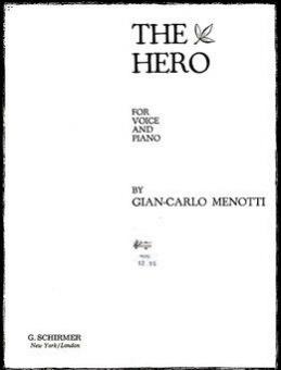 The Hero 