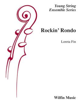 Rockin' Rondo 