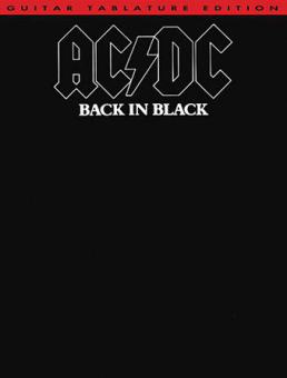 Rock And Roll Ain't Noise Pollution 