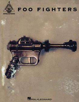 Big Me 