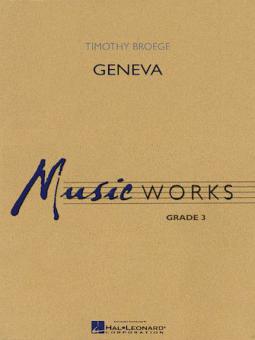 Geneva 