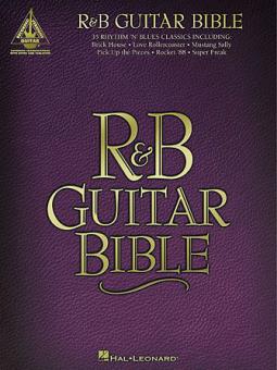Super Freak 