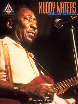 Rollin' Stone (Catfish Blues) 