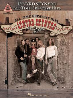 Free Bird 
