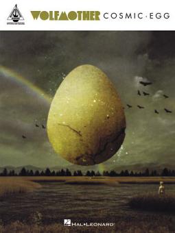 New Moon Rising 
