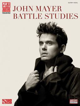 Edge Of Desire 