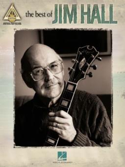 Angel Eyes 