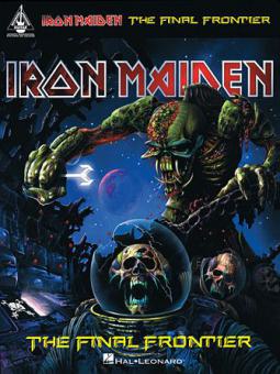 Isle Of Avalon 