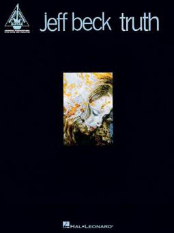 Blues Deluxe 
