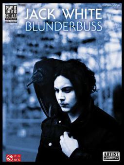 I'm Shakin' 