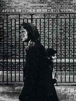 Oh, Lonesome Me 