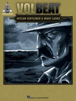 The Sinner Is You 