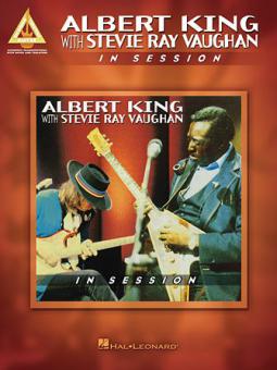 (They Call It) Stormy Monday 
