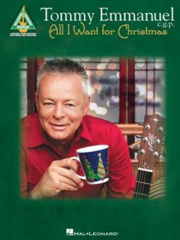 The Christmas Song (Chestnuts Roasting On An Open Fire) 
