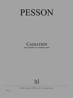 Cassation 