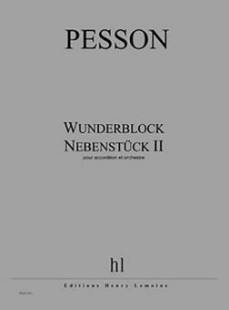 Wunderblock 