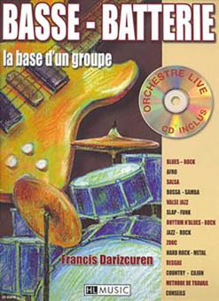 Basse 