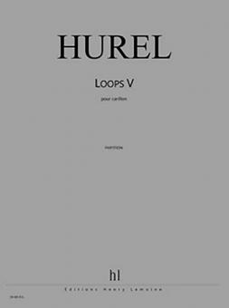 Loops V 