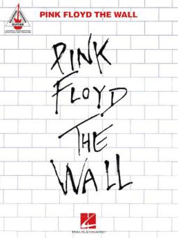 Outside The Wall 