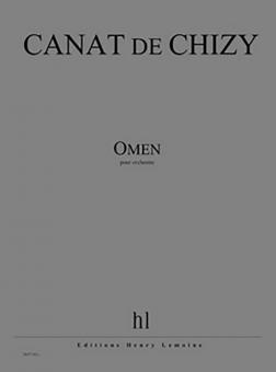 Omen 