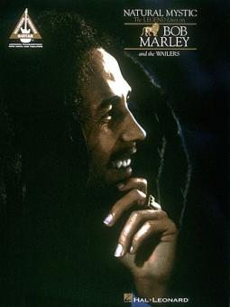 Roots, Rock, Reggae 