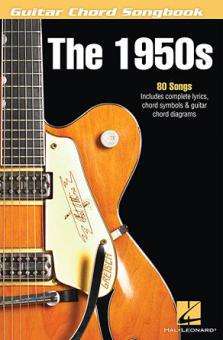 Learnin' The Blues 