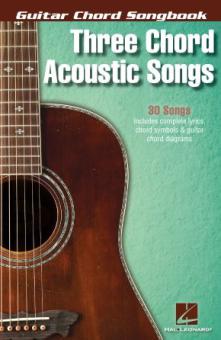 Me And Bobby McGee 