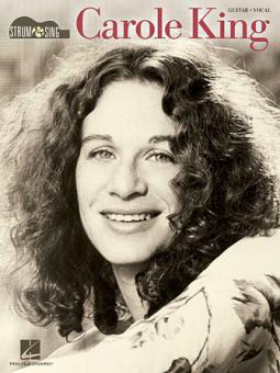 Some Kind Of Wonderful 