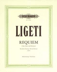 Requiem 