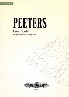 Pater Noster 