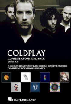 Ink 