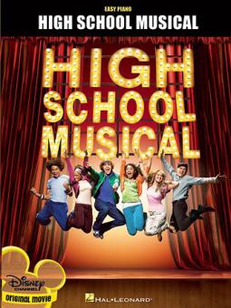 Bop To The Top 