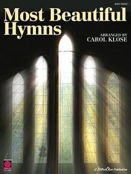 Abide With Me 