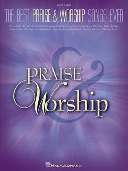 Be Unto Your Name 