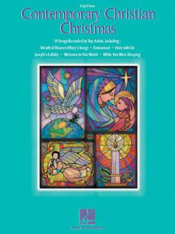 Christmastime 