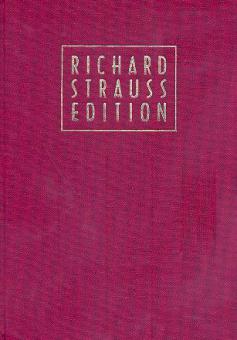 Works for smaller ensembles Volume 1 