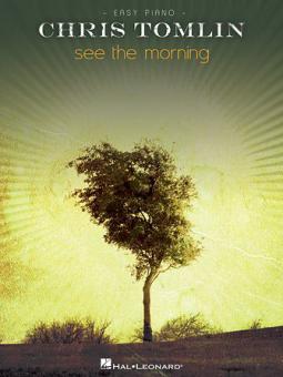 Amazing Grace (My Chains Are Gone) 