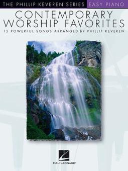 Here I Am To Worship 
