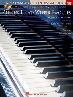 I Believe My Heart 