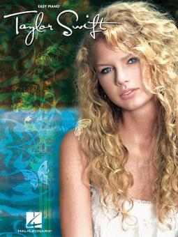Mary's Song (Oh My My My) 