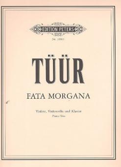 Fata Morgana 