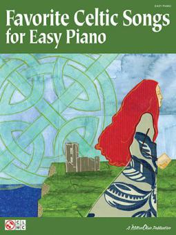 I Know My Love 
