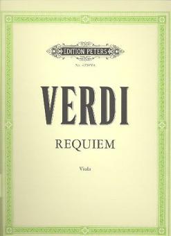Requiem (1874) 