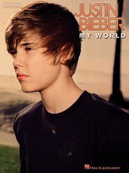 Down To Earth 