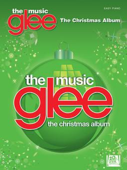 The Most Wonderful Day Of The Year 